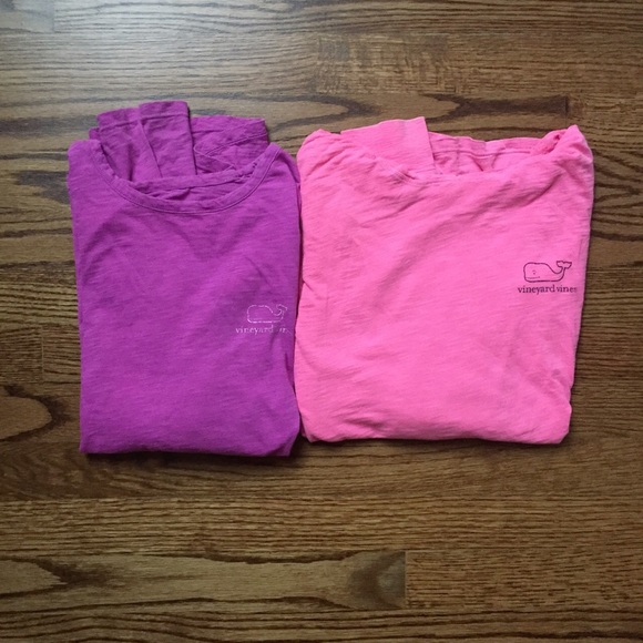 VV Collection/Buy Individually for Buy All OR $125 - Picture 2 of 3